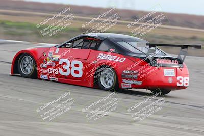 media/Jan-15-2023-CalClub SCCA (Sun) [[40bbac7715]]/Group 1/Race (Off Ramp)/